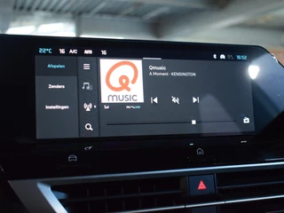 Citroën C4 – thumbnail 19
