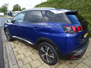 Peugeot 3008 – thumbnail 2