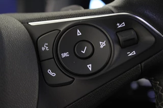 Opel Mokka – thumbnail 16