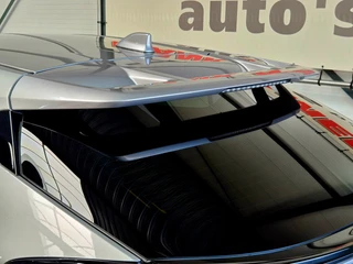 Toyota C-HR – thumbnail 23