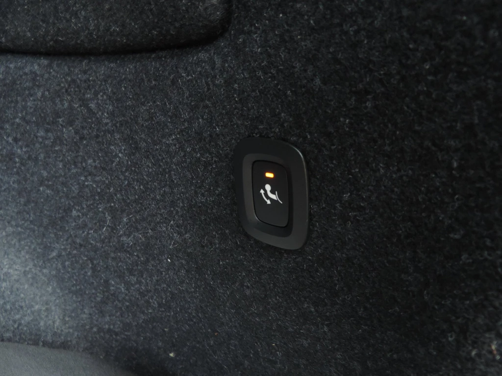 Volvo XC40 – foto 27