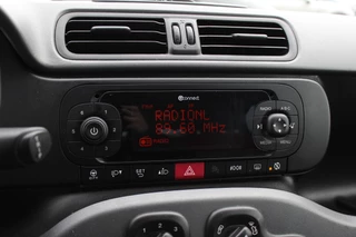 Fiat Panda – thumbnail 22