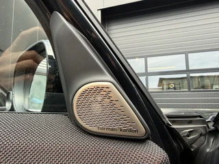 MINI Countryman – thumbnail 14