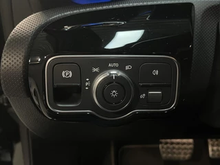 Mercedes-Benz A-Klasse – thumbnail 34