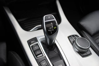 BMW X3 – thumbnail 30