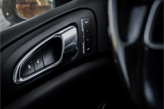 Porsche Cayenne – thumbnail 19