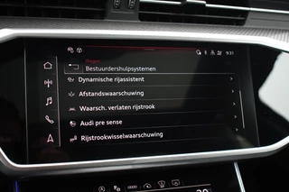 Audi RS6 – thumbnail 73
