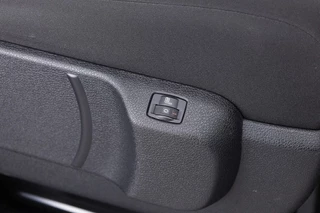 Opel Vivaro – thumbnail 10