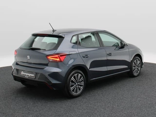 SEAT Ibiza – thumbnail 4
