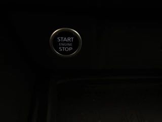 Nissan QASHQAI – thumbnail 29