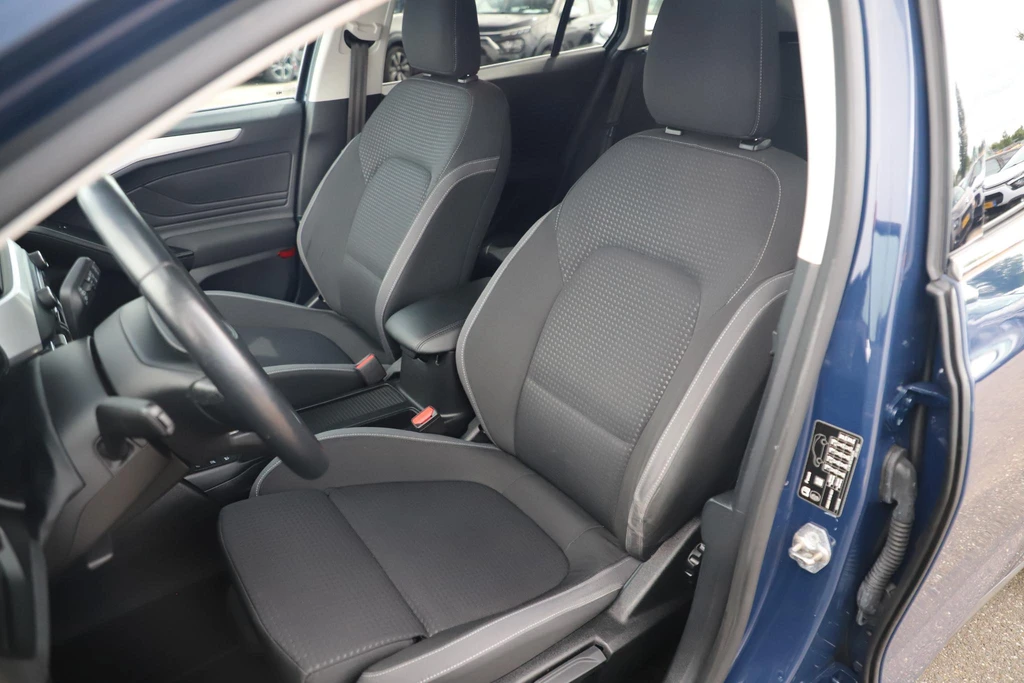 Ford Focus – foto 6