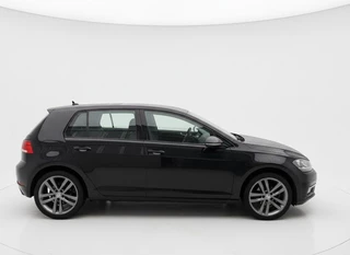 Volkswagen Golf – thumbnail 6