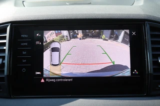 Škoda Karoq – thumbnail 17