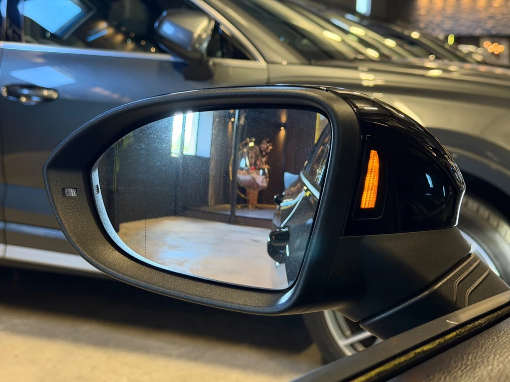 Volkswagen Golf – foto 13