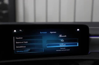 Mercedes-Benz CLA – thumbnail 17