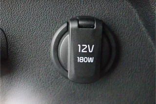 Kia K4 – thumbnail 42