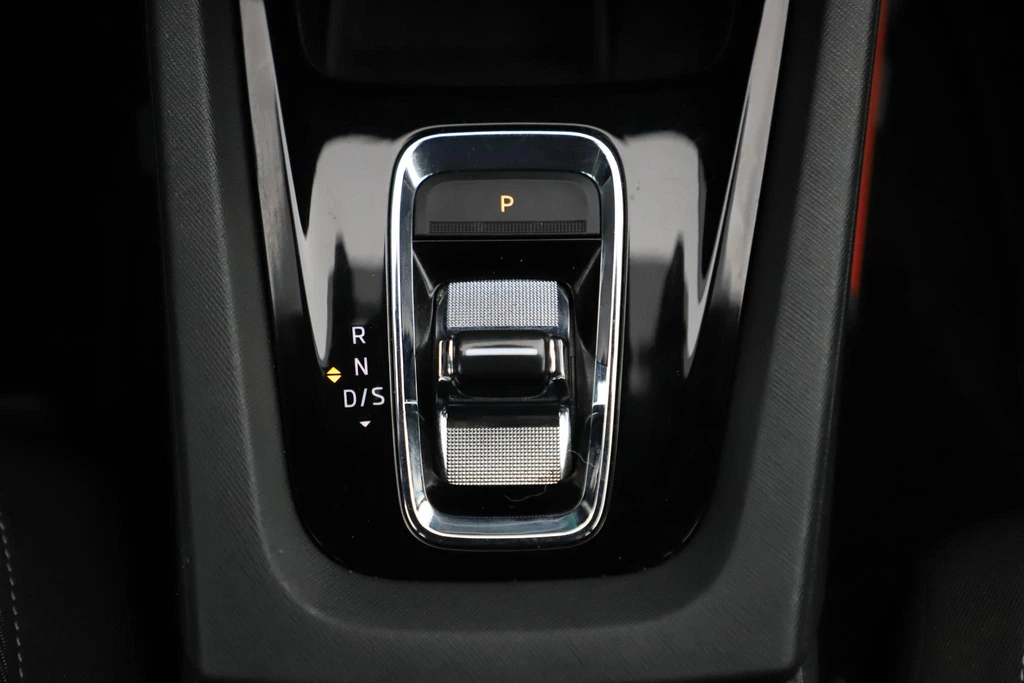 Škoda Octavia – foto 10