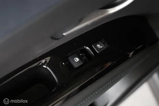 Hyundai Tucson – thumbnail 35