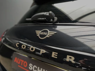 MINI Cooper – thumbnail 43
