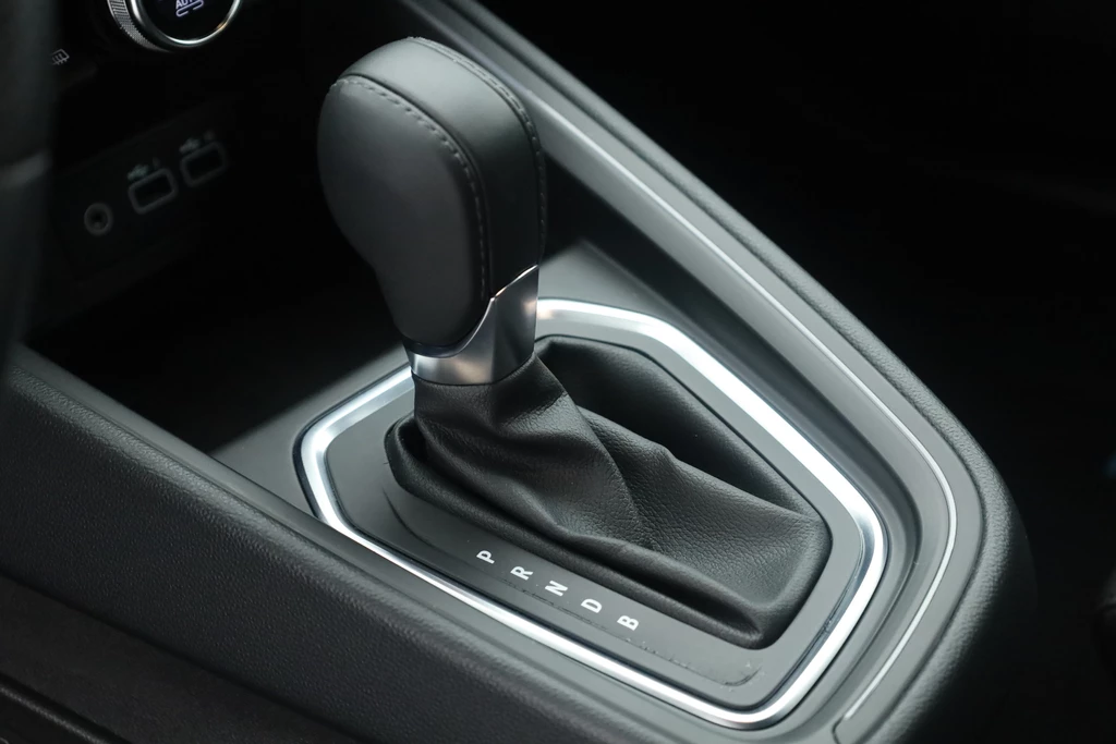 Renault Clio – foto 7