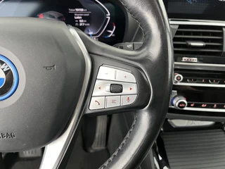 BMW iX3 – thumbnail 19