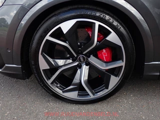 Audi RSQ8 – thumbnail 9