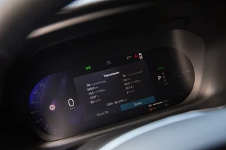 Volvo V60 – thumbnail 7