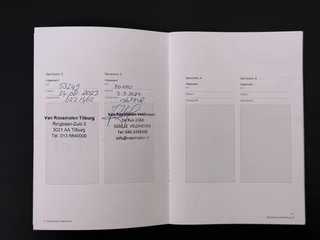 Polestar 2 – thumbnail 52