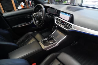 BMW 3 Serie – thumbnail 40