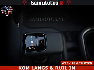 GMC Sierra – thumbnail 43