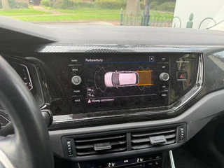 Volkswagen Polo – thumbnail 30