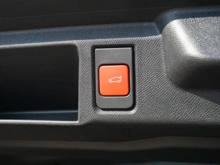Opel Grandland – thumbnail 41