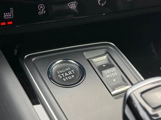 Peugeot 508 – thumbnail 27
