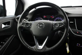 Opel Crossland – thumbnail 17