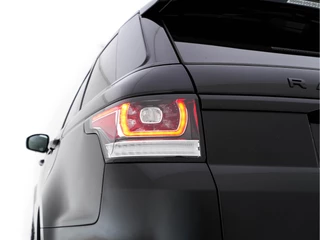 Land Rover Range Rover Sport – thumbnail 31