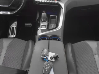 Peugeot 3008 – thumbnail 27