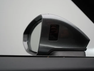 Audi A6 – thumbnail 42