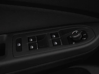 Volkswagen Golf – thumbnail 15