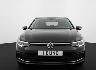 Volkswagen Golf – thumbnail 10