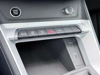 Audi Q3 – thumbnail 20