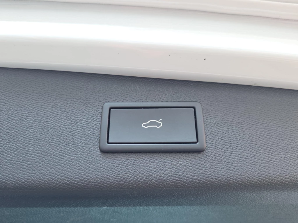 CUPRA Leon Sportstourer – foto 40