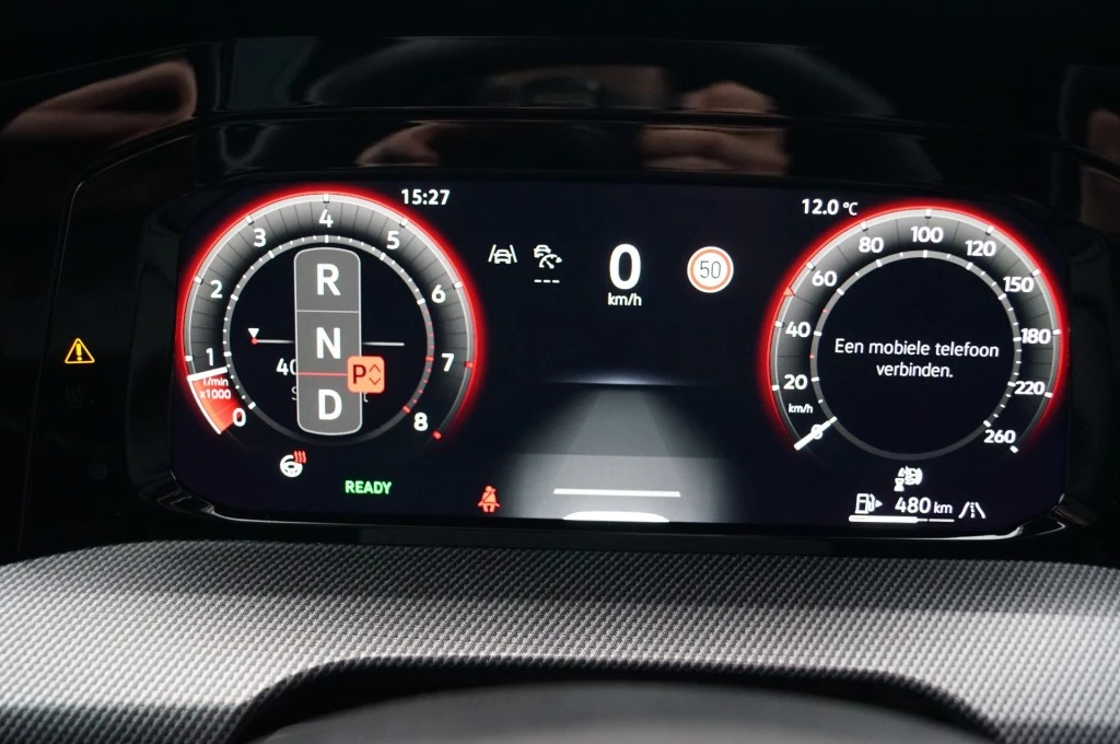 Volkswagen Golf – foto 41