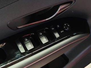 Hyundai Tucson – thumbnail 18