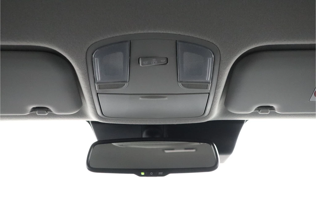 Kia Stonic – foto 51
