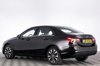 Mercedes-Benz A-Klasse – thumbnail 3
