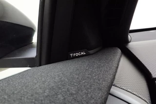 Opel Grandland – thumbnail 39