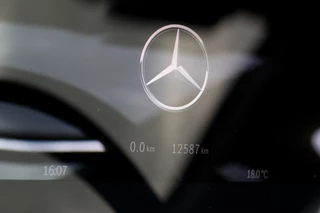 Mercedes-Benz EQE – thumbnail 28