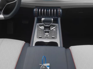 BYD ATTO 3 – thumbnail 26