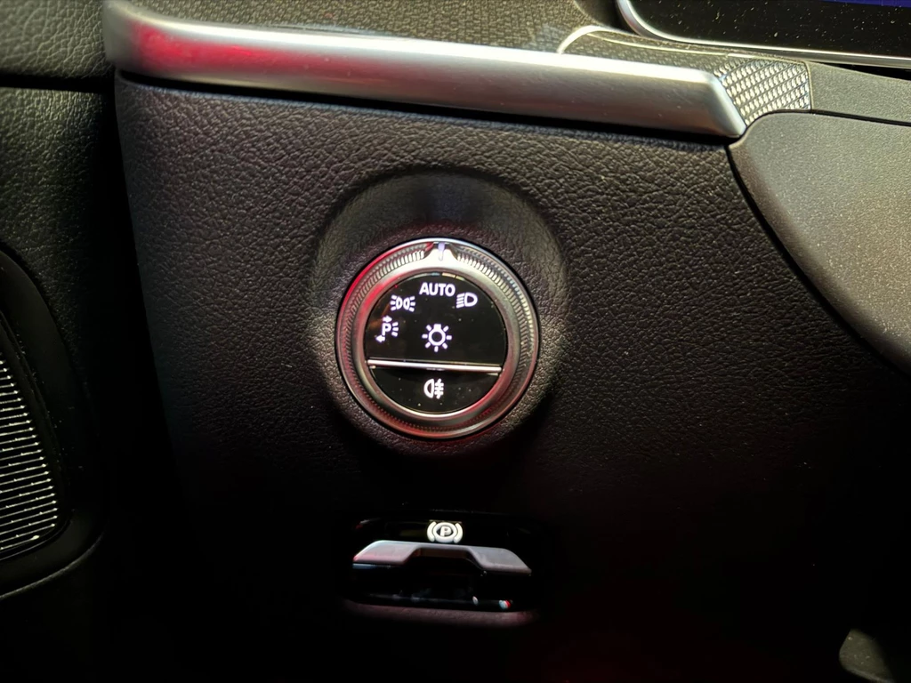 Mercedes-Benz C-Klasse – foto 14