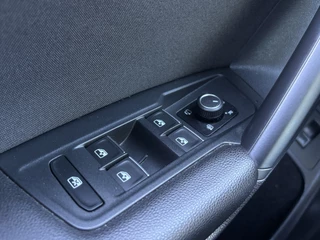 Volkswagen Tiguan – thumbnail 25